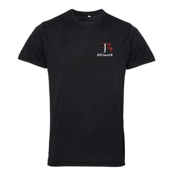 Performance T-Shirt Thumbnail